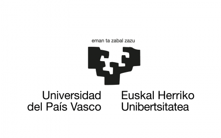 Universidad del País Vasco / Euskal Herriko Unibertsitatea