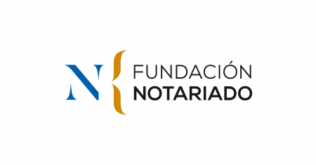 Fundación Notariado
