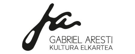 Gabriel Aresti Kultura Elkartea