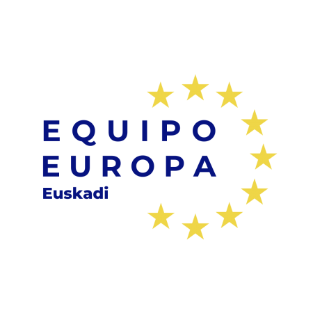 Equipo Europa