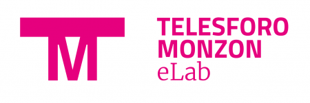 TMeLab Telesforo Monzon Euskal herrigintza laborategia