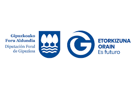 Gipuzkoako Aldundia