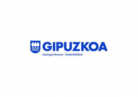 Diputación Foral de Gipuzkoa (Departamento de Sostenibilidad-Dirección de Administración Ambiental)