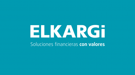 ELKARGI