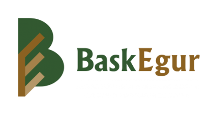 Baskegur