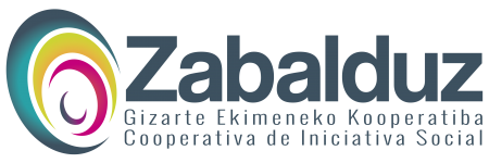 Zabalduz Kooperatiba elkartea