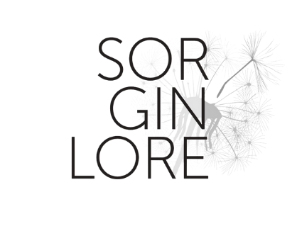 Sorginlore