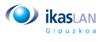 Ikaslan Gipuzkoa