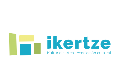 Ikertze