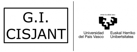 Grupo de Investigación en Ciencias Sociales y Jurídicas Aplicadas a las Nuevas Tecnociencias (G.I.CISJANT)