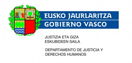 Gobierno Vasco
