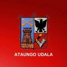 Ataungo Udala