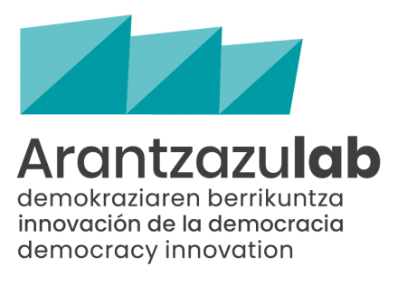 Arantzazulab