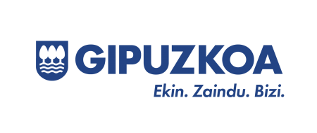 Gipuzkoako Foru Aldundia