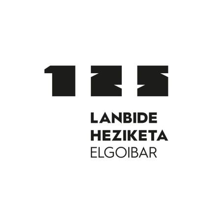 Comisión Promotora 125 LH Elgoibar