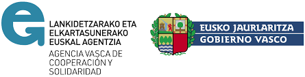 Agencia Vasca de Cooperación