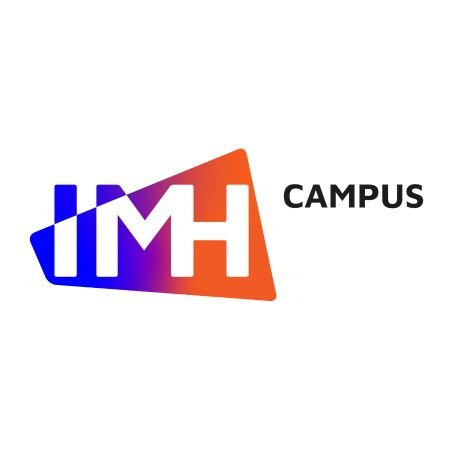 IMH CAMPUS