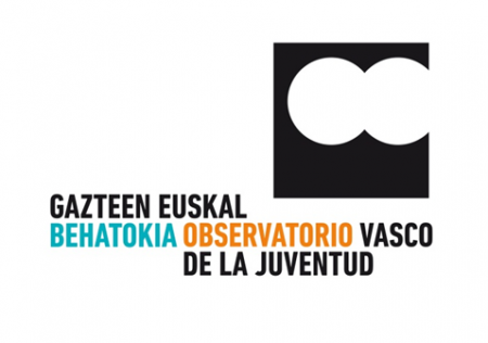 Gazteen Euskal Behatokia