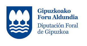Gipuzkoako Foru Aldundia 