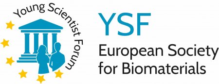 Young Scientist Forum of the European Society of Biomaterials