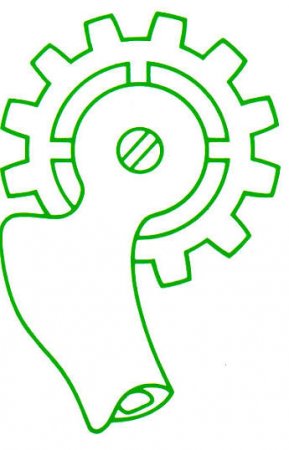 Sociedad Ibérica de Biomecánica y Biomateriales