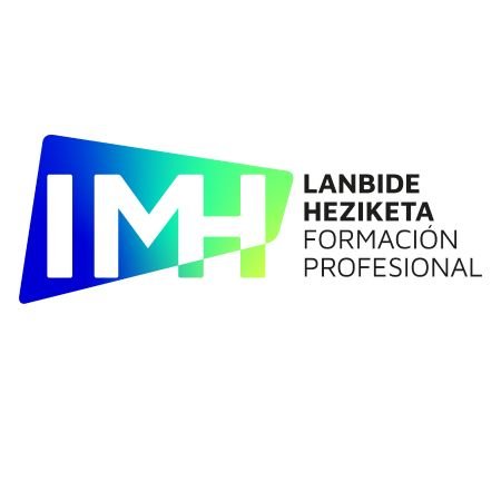 CIFP IMH