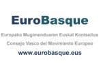 EuroBasque  