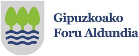 DFG