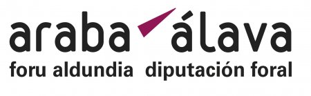 Araba Foru Aldundia
