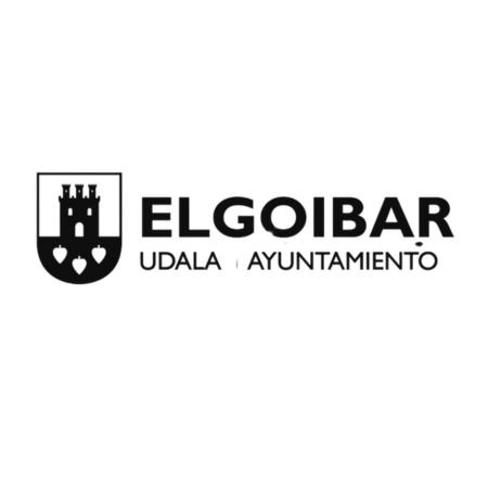 Elgoibar