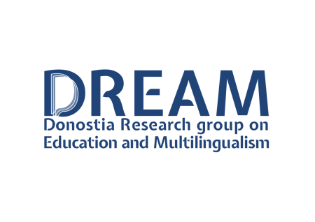 Donostia Research group on Education and Multilingualism-DREAM