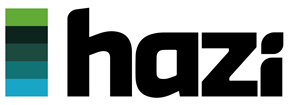 HAZI FUNDAZIOA