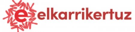 Elkarrikertuz 