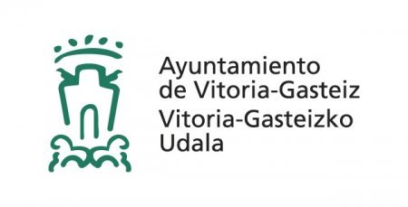 Gazteizko Udala