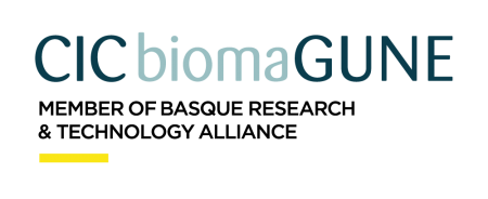 CICbiomaGUNE