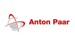 Anton Paar España