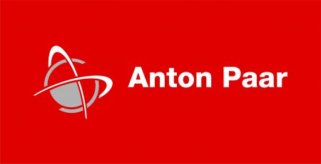 Anton Paar España
