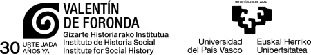 Instituto Valentín de Foronda
