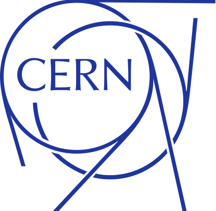 CERN