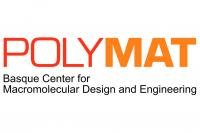 POLYMAT