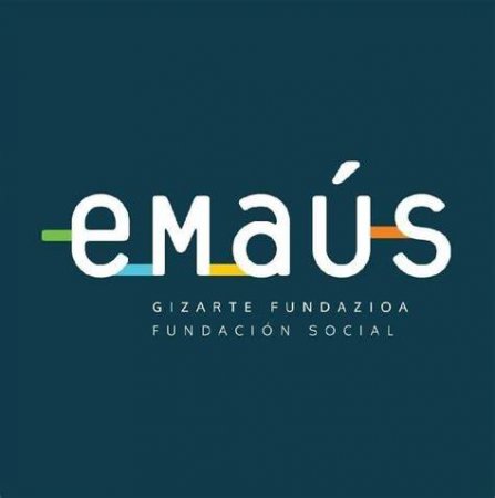 emaus