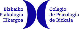 Colegio de Psicología de Bizkaia