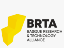 BRTA