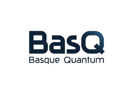 Basque Quantum (BasQ)