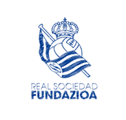 Real Sociedad Fundazioa