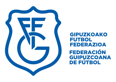 Federación GIpuzkoana de Fútbol
