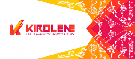 Kirolene