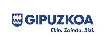 Departamento de Cuidados y Políticas Sociales de la Diputación Foral de Gipuzkoa