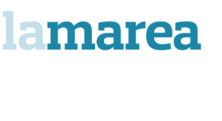 Marea