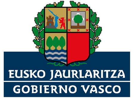 Basque Government